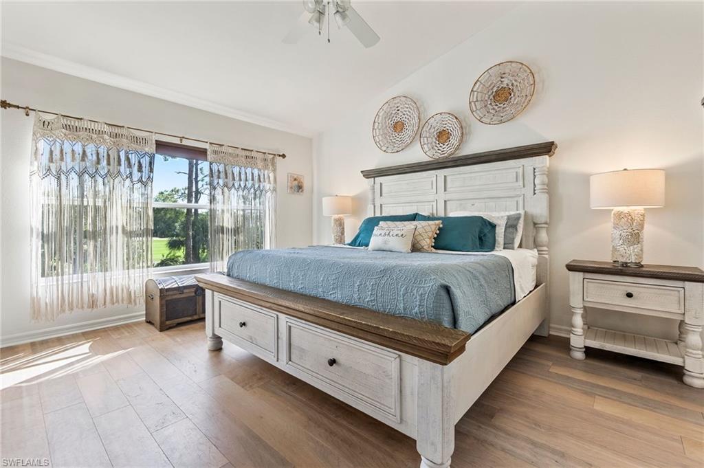 20081 Seagrove ST # 905