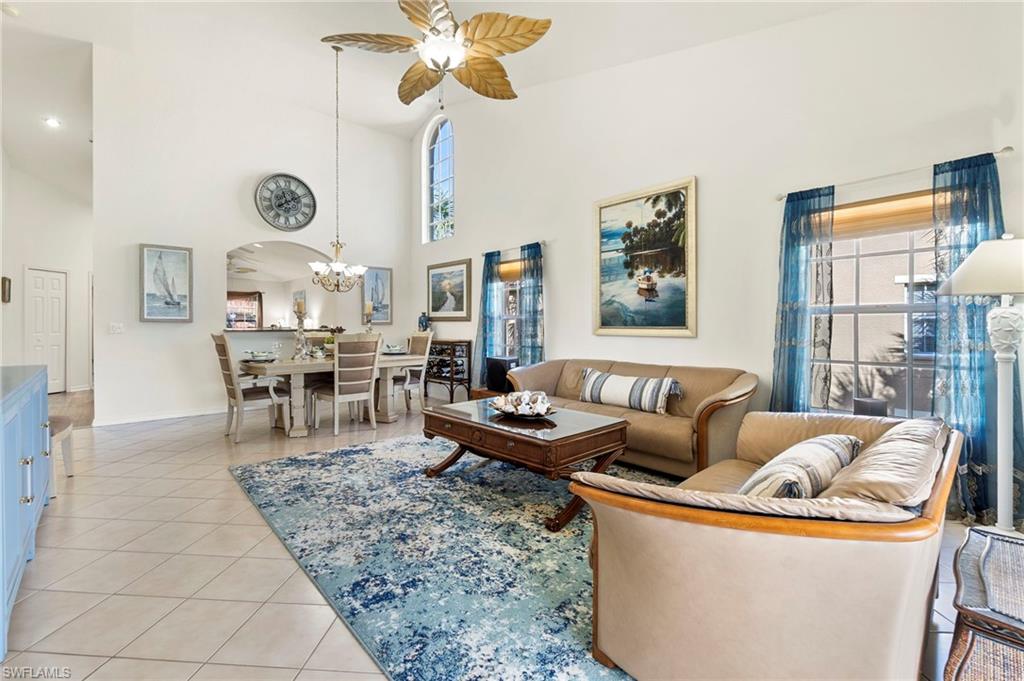 20081 Seagrove ST # 905