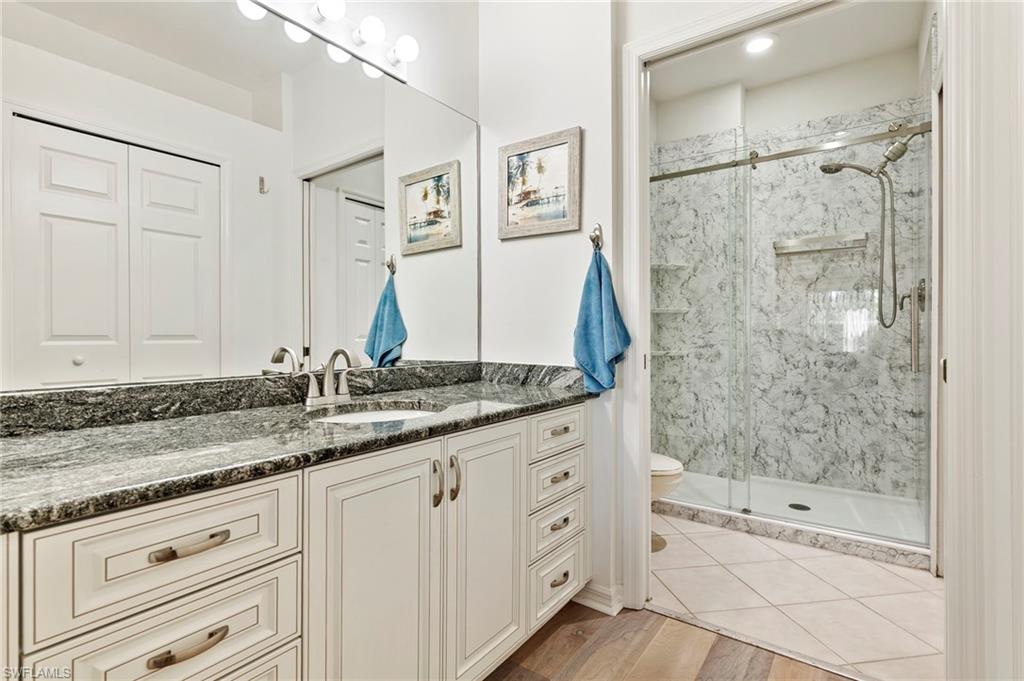 20081 Seagrove ST # 905