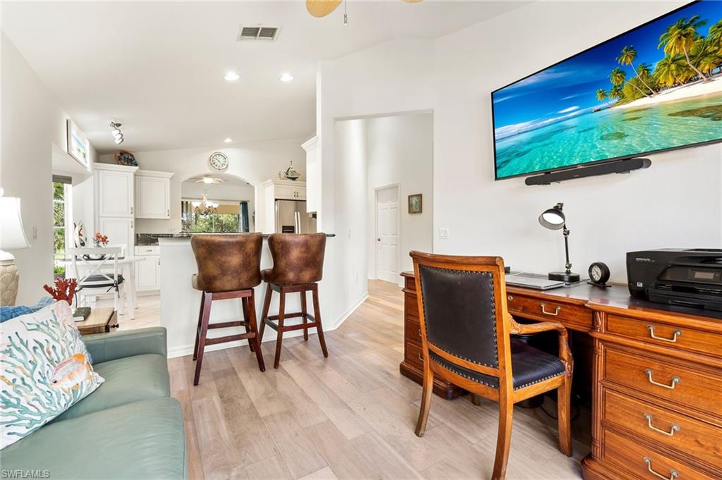 20081 Seagrove ST # 905