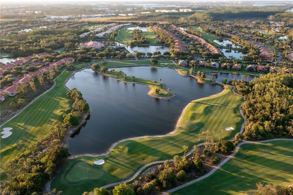 20081 Seagrove ST # 905