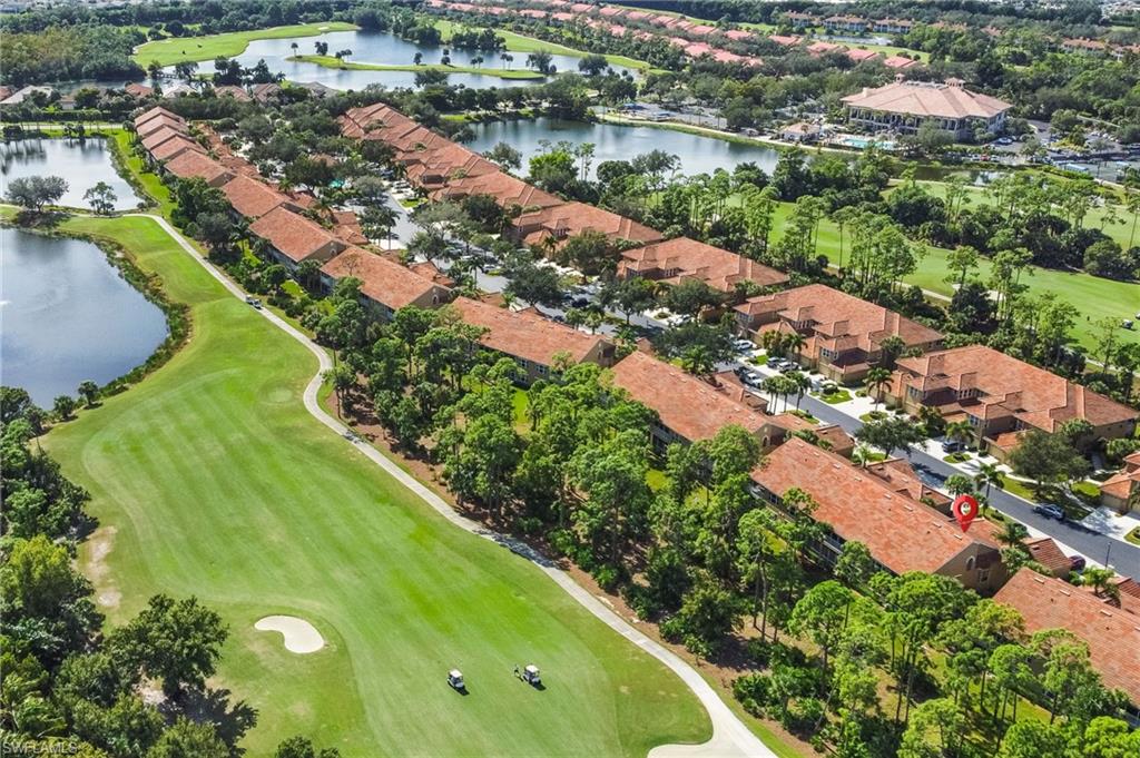 20081 Seagrove ST # 905