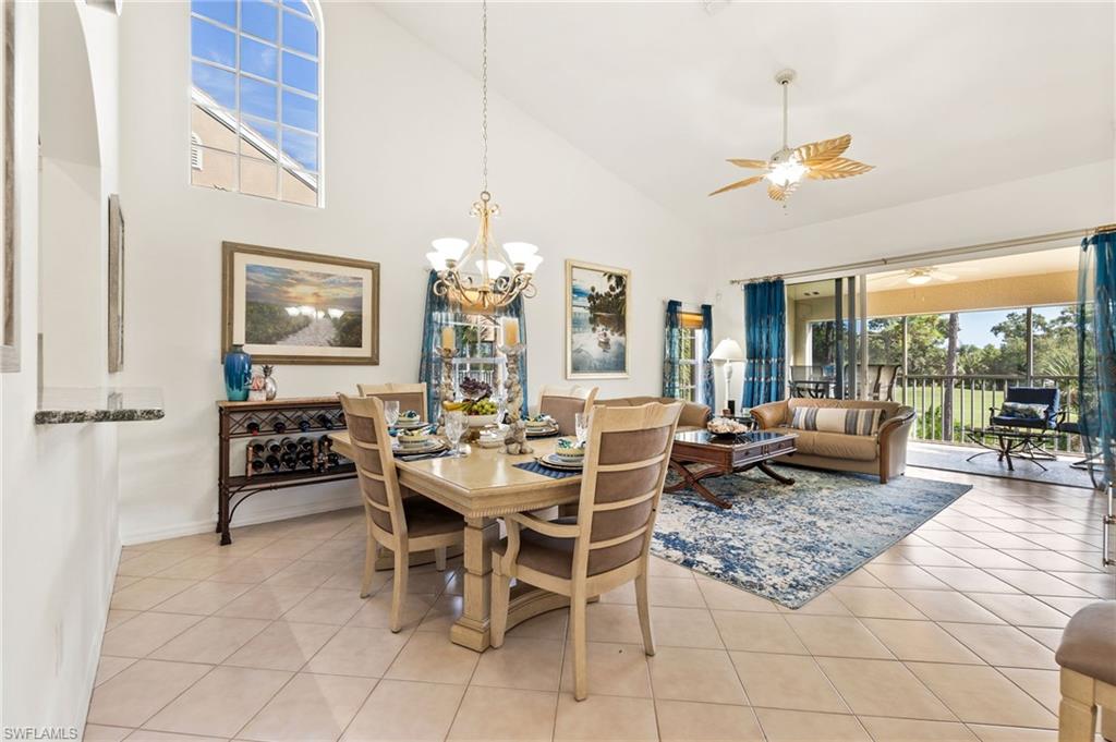 20081 Seagrove ST # 905