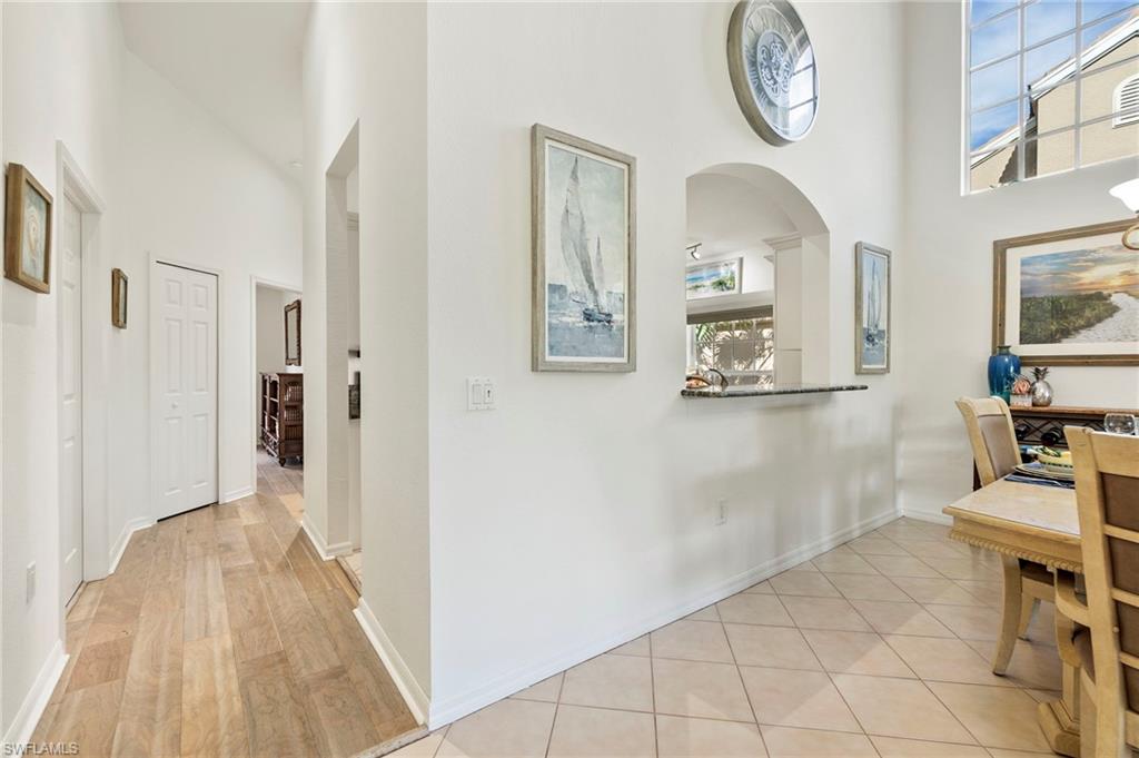 20081 Seagrove ST # 905