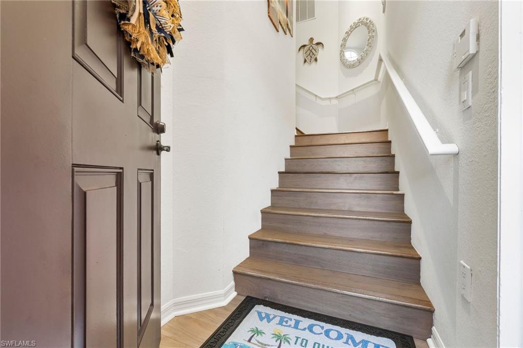 20081 Seagrove ST # 905