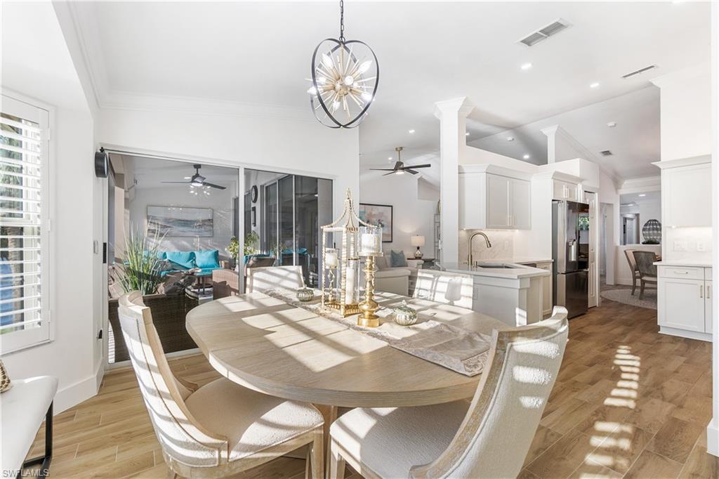 20340 Calice CT # 1503