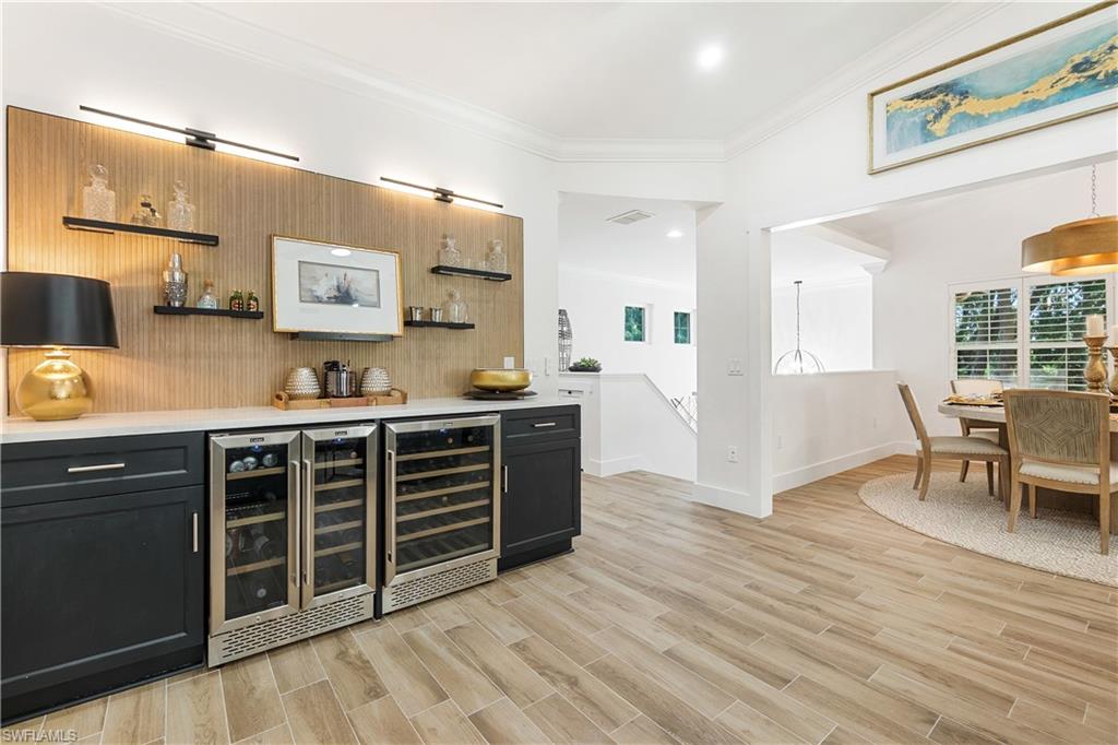 20340 Calice CT # 1503