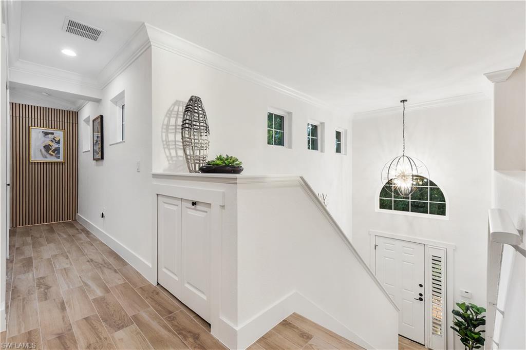 20340 Calice CT # 1503