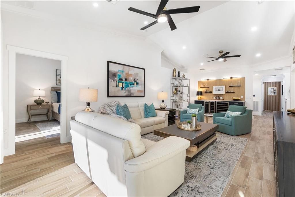 20340 Calice CT # 1503