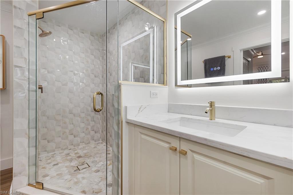 20340 Calice CT # 1503