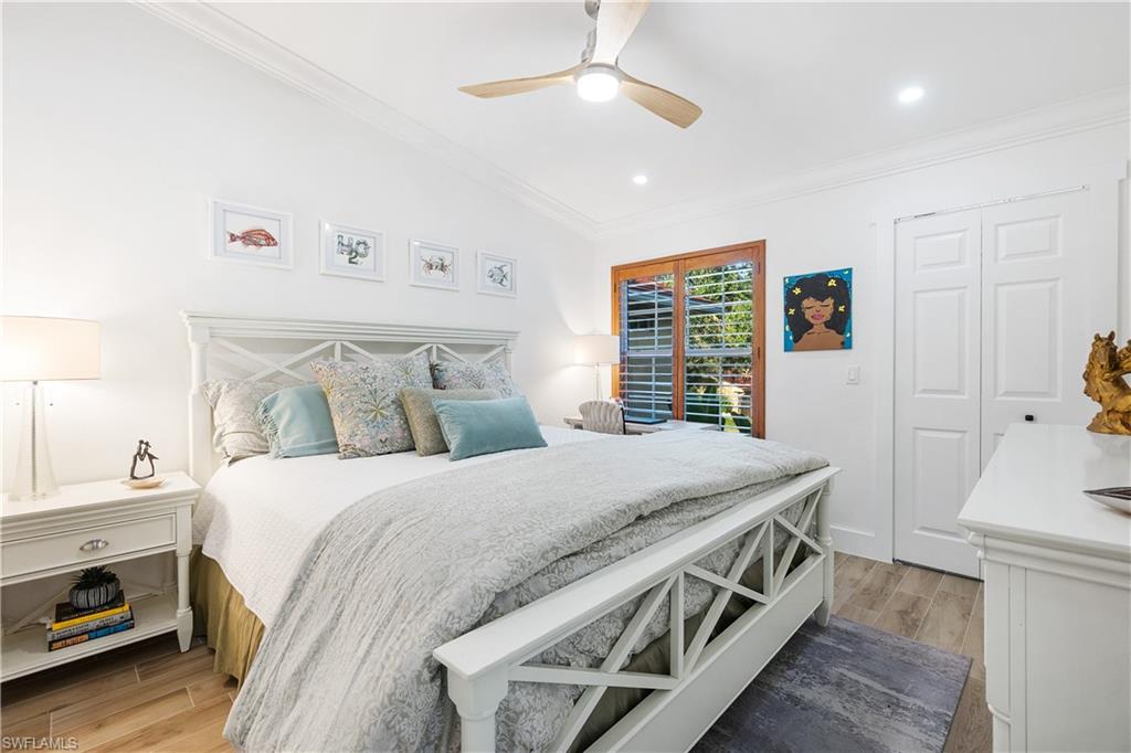 20340 Calice CT # 1503