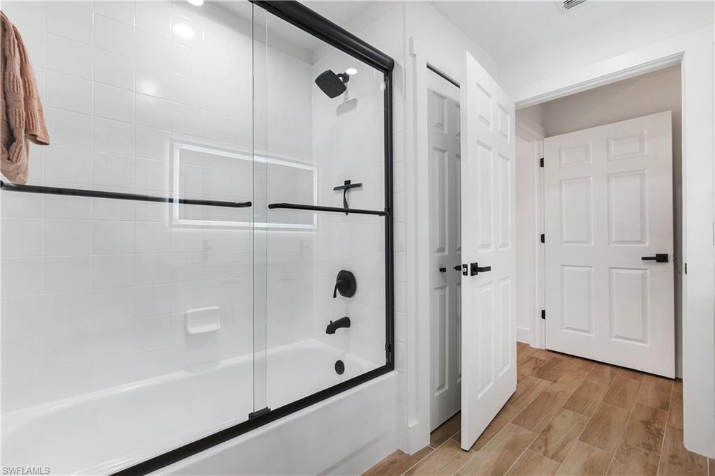 20340 Calice CT # 1503