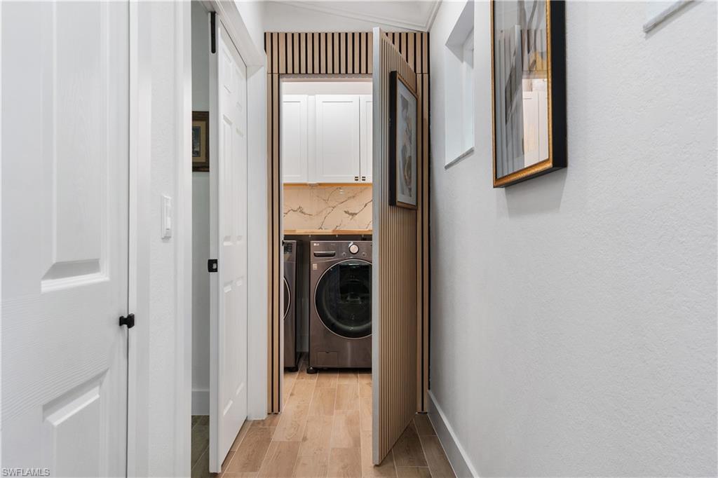 20340 Calice CT # 1503