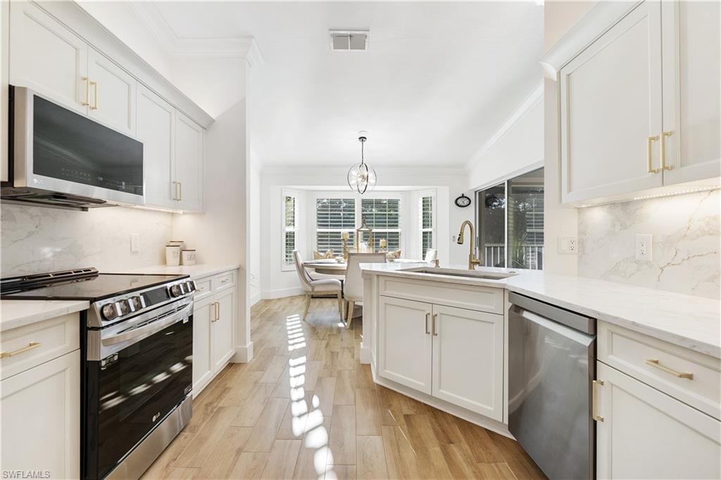 20340 Calice CT # 1503