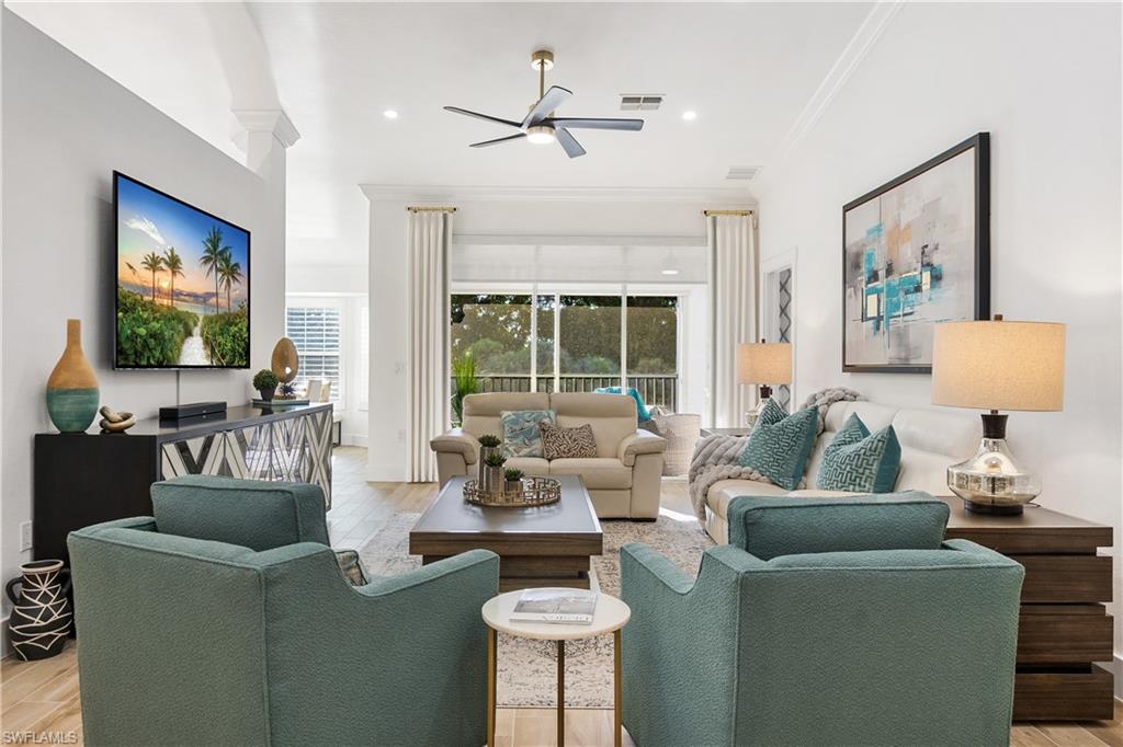 20340 Calice CT # 1503