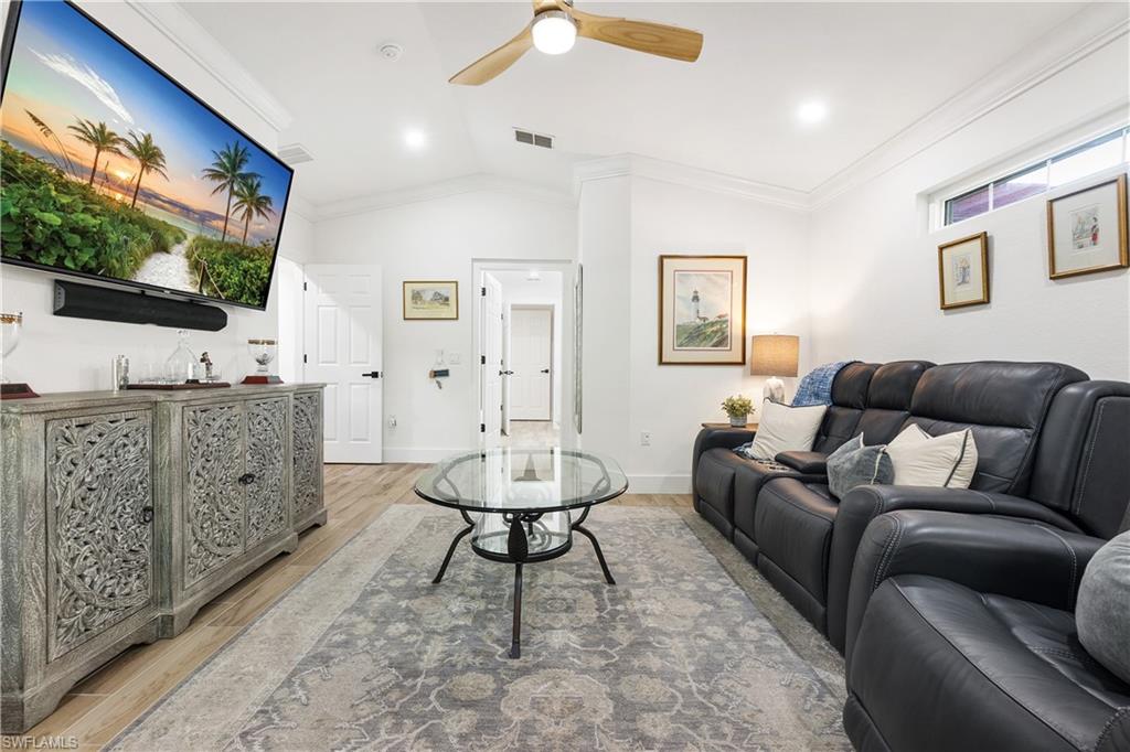 20340 Calice CT # 1503