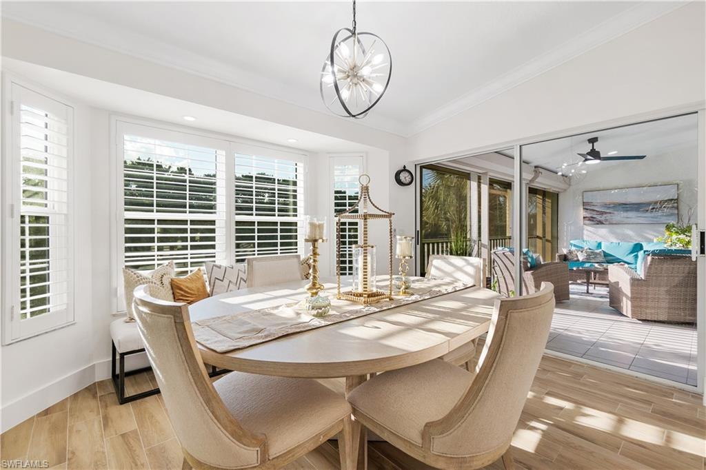 20340 Calice CT # 1503