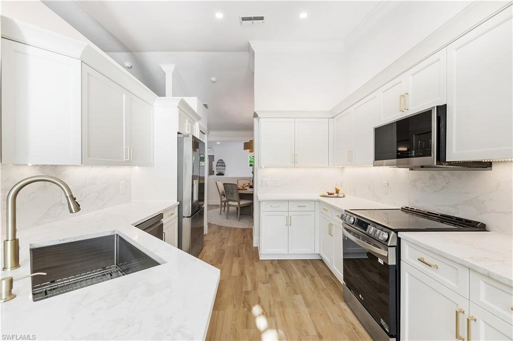 20340 Calice CT # 1503