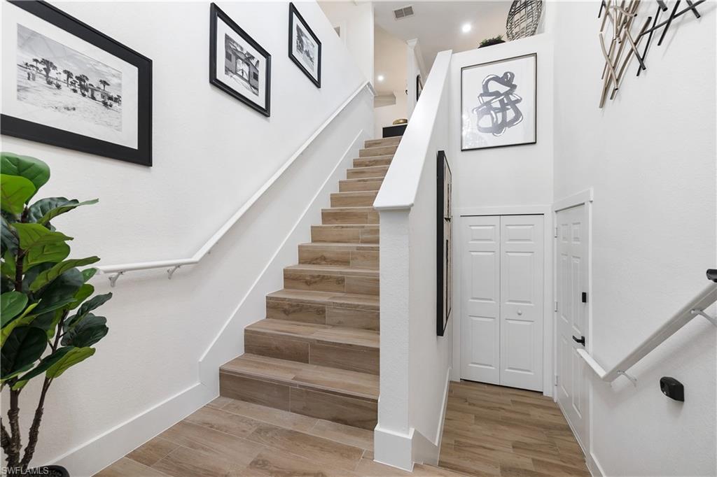 20340 Calice CT # 1503