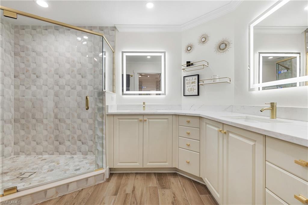 20340 Calice CT # 1503