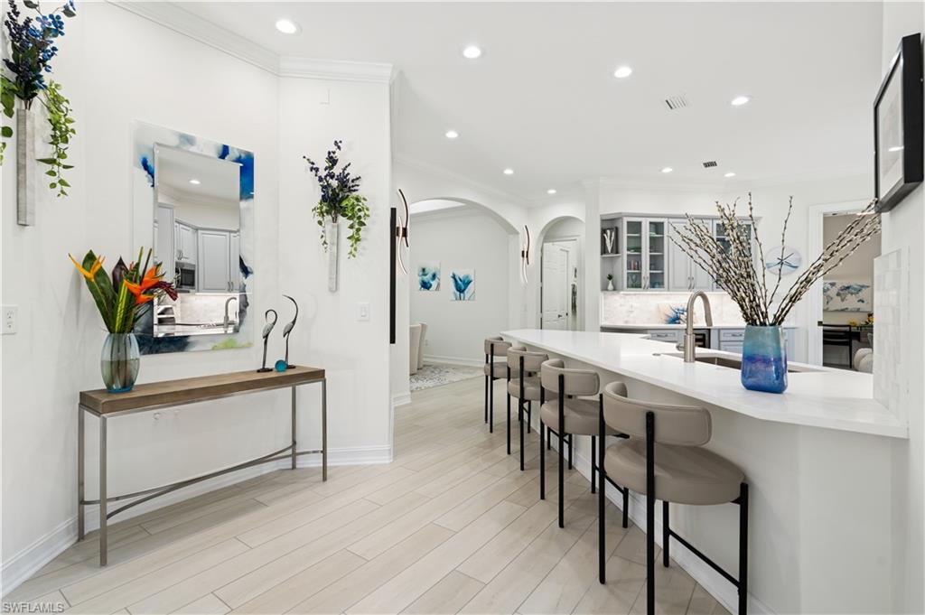 20128 Saraceno DR