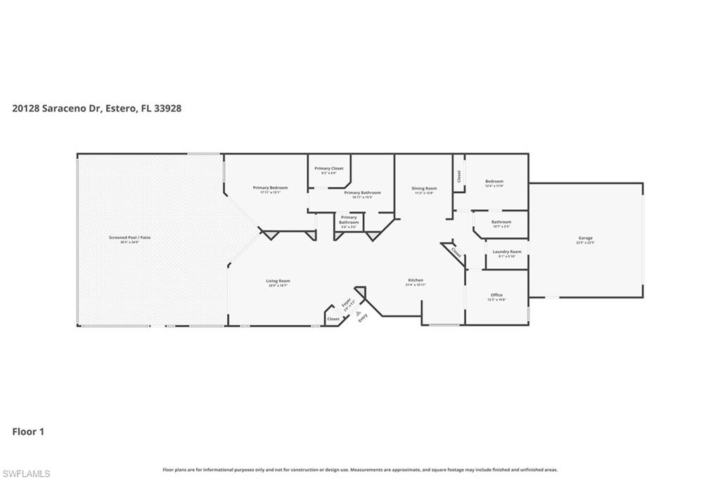 20128 Saraceno DR