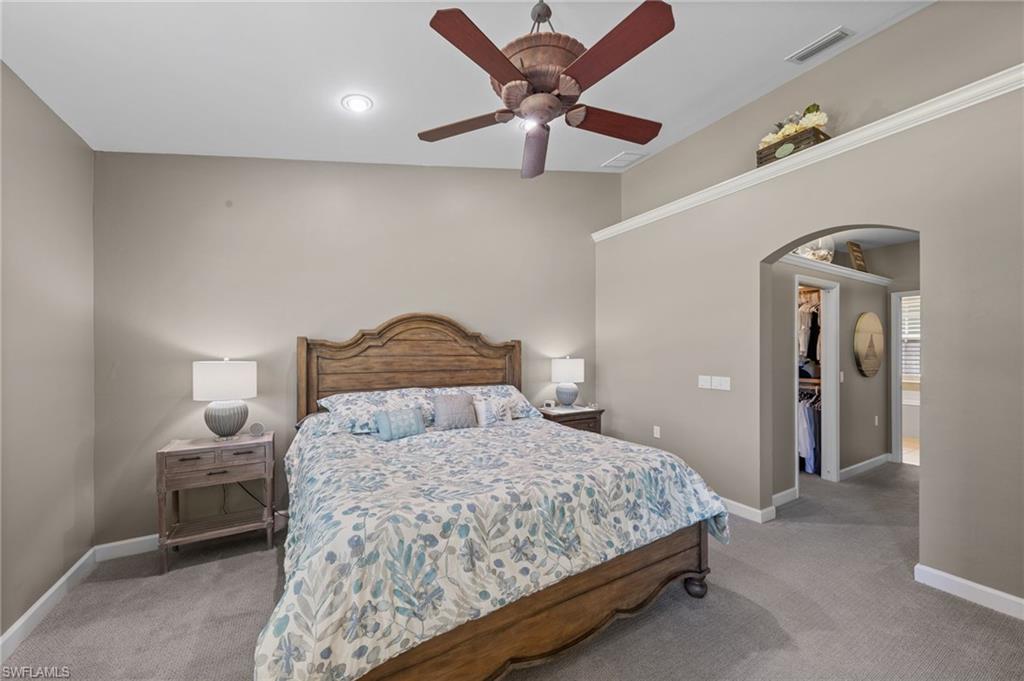 20231 Burnside PL 402