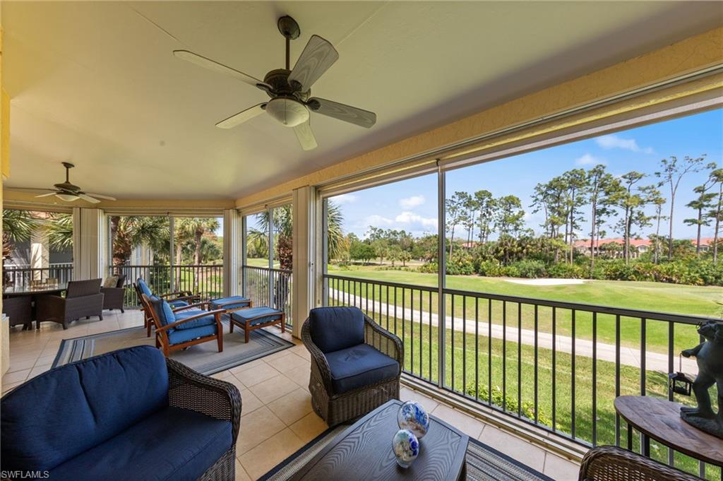 20231 Burnside PL 402