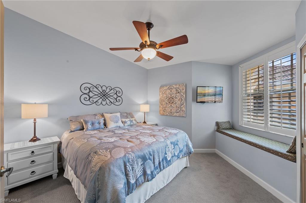 20231 Burnside PL 402