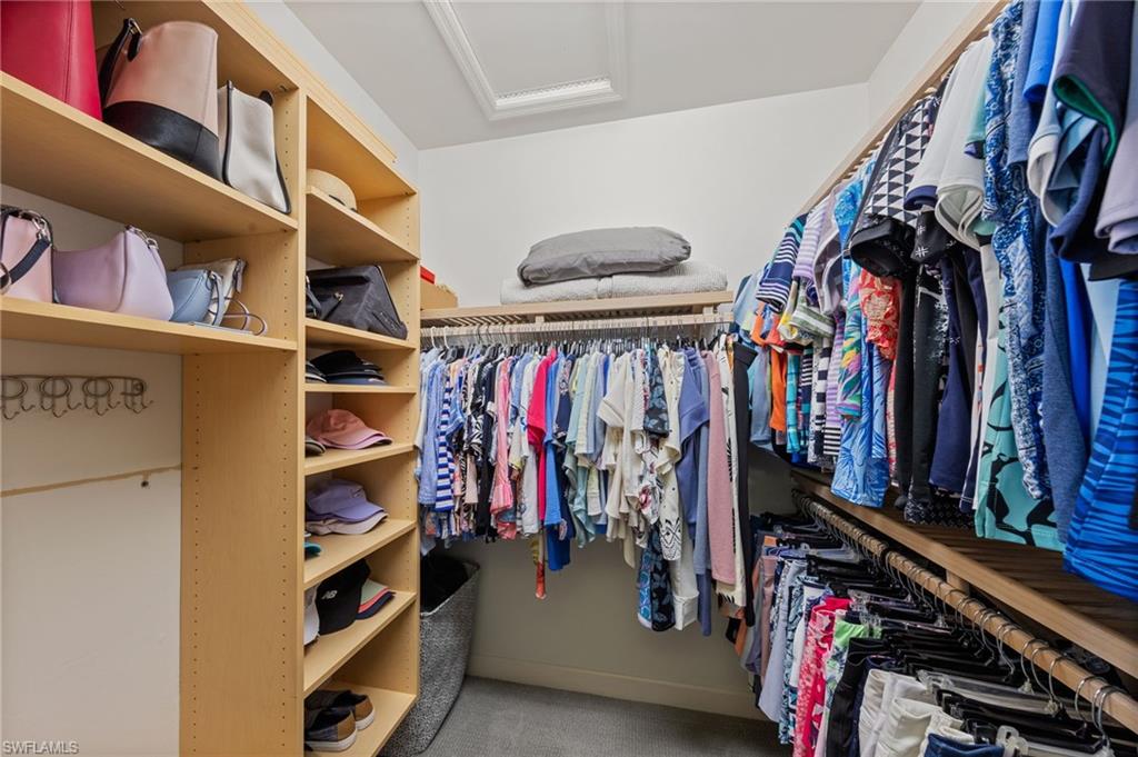 20231 Burnside PL 402