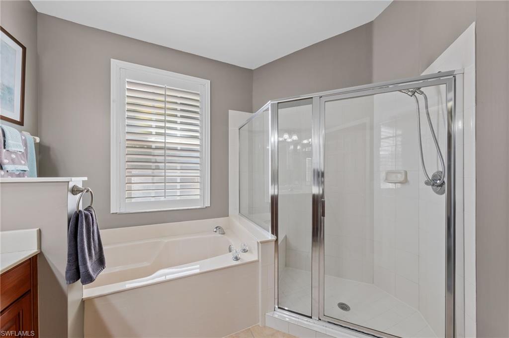 20231 Burnside PL 402