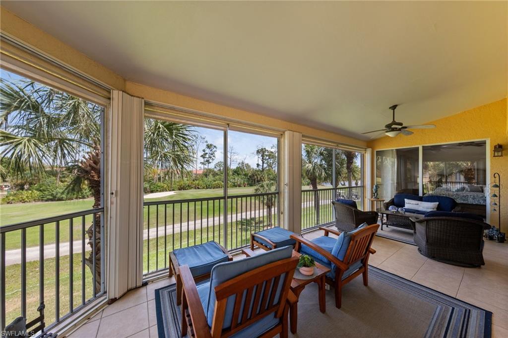 20231 Burnside PL 402