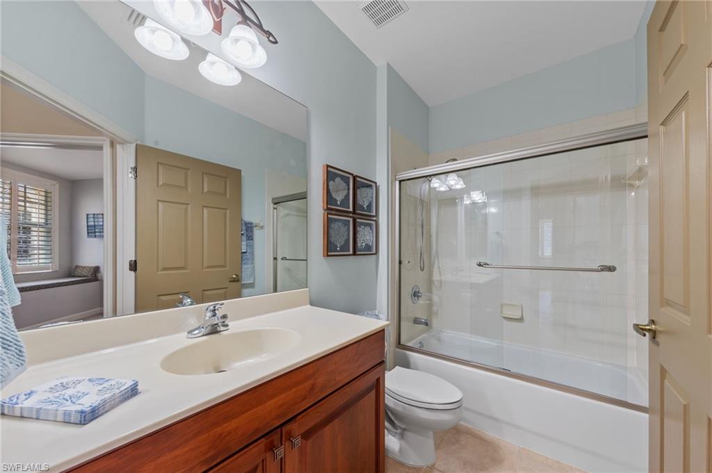 20231 Burnside PL 402