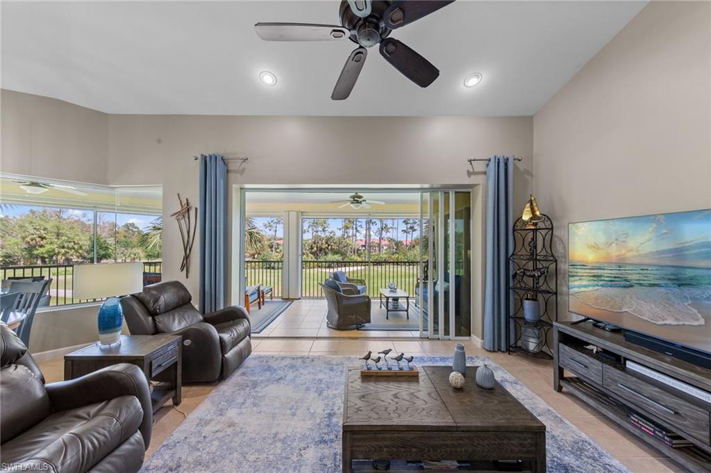 20231 Burnside PL 402
