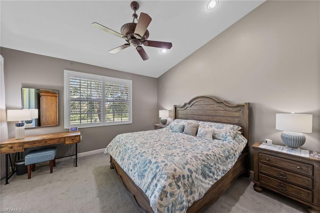 20231 Burnside PL 402