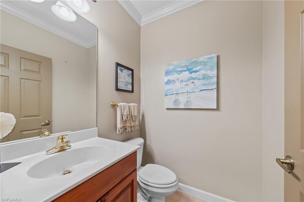 20231 Burnside PL 402