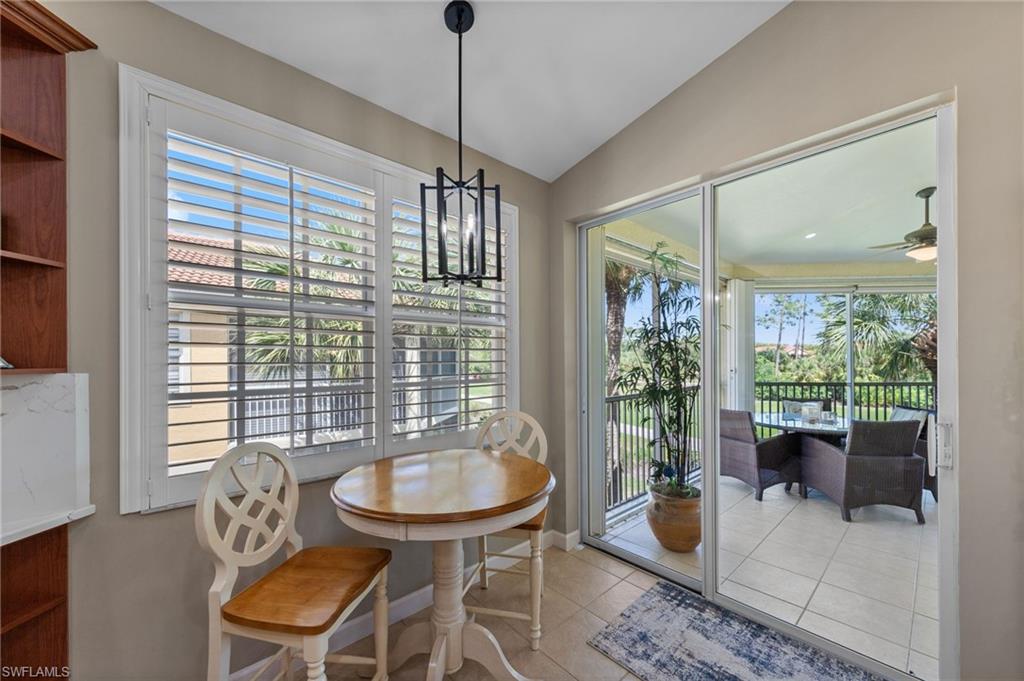 20231 Burnside PL 402