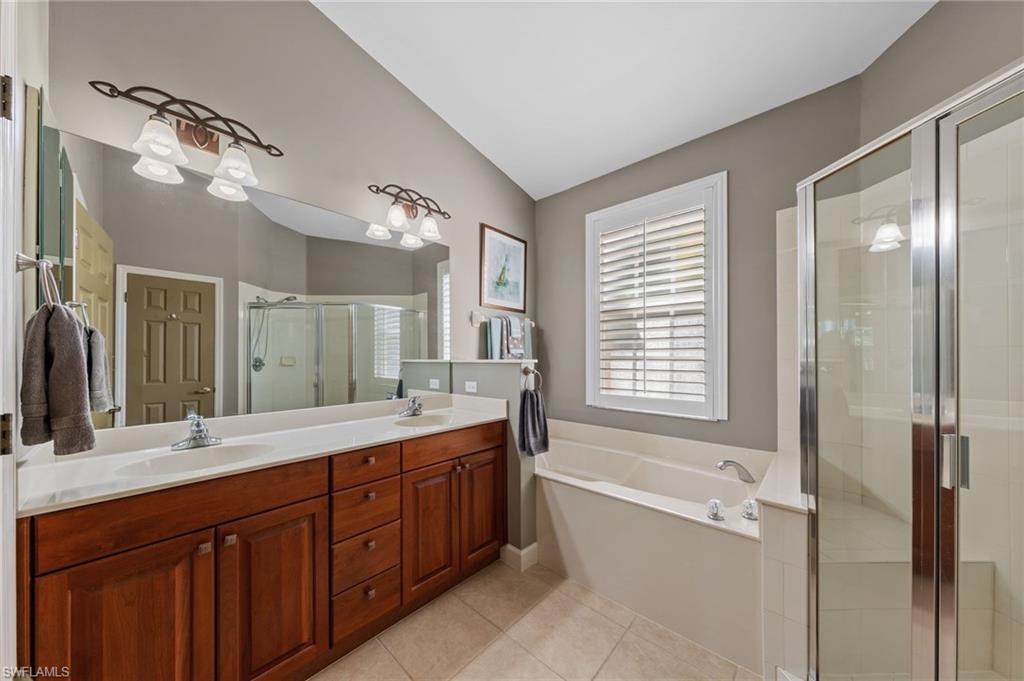 20231 Burnside PL 402