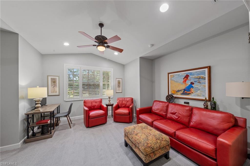 20231 Burnside PL 402