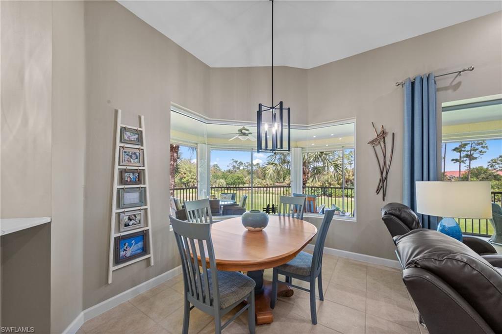 20231 Burnside PL 402