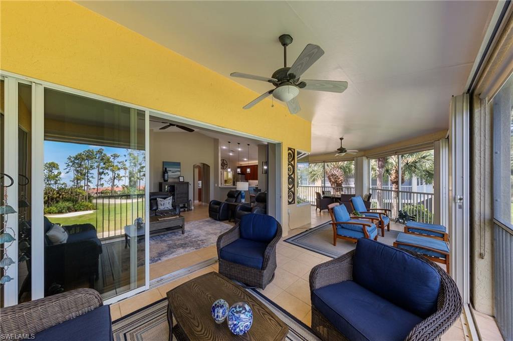 20231 Burnside PL 402