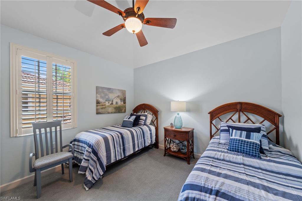 20231 Burnside PL 402