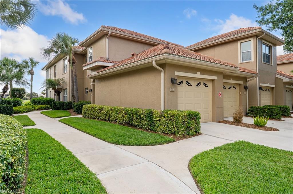 20050 Seagrove ST 1705