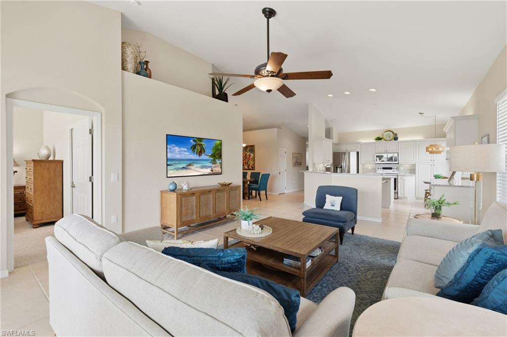 20050 Seagrove ST 1705
