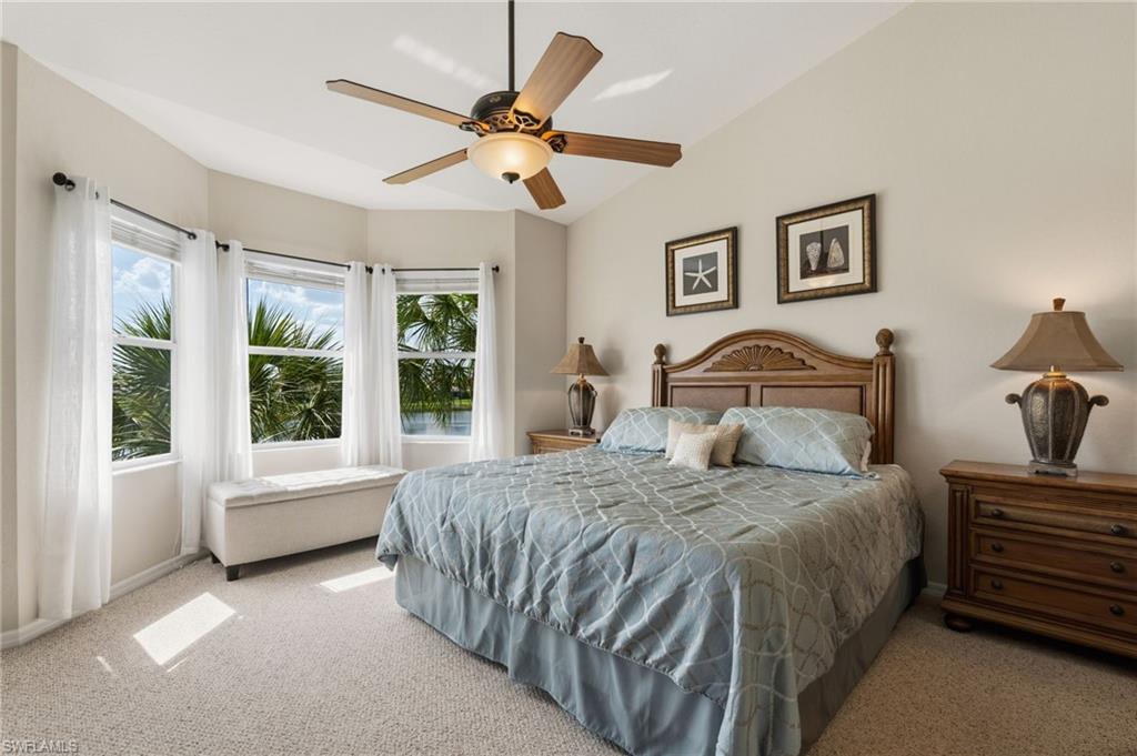 20050 Seagrove ST 1705