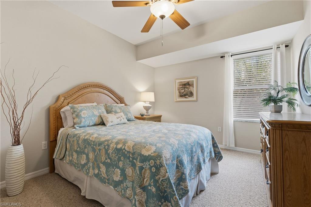 20050 Seagrove ST 1705