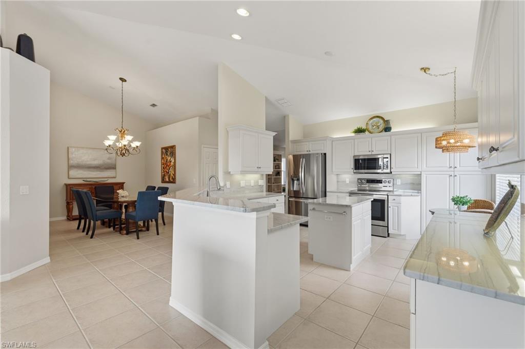 20050 Seagrove ST 1705