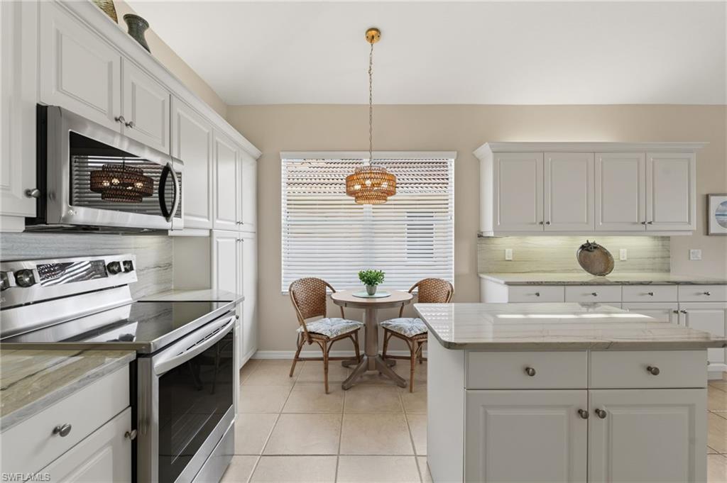 20050 Seagrove ST 1705