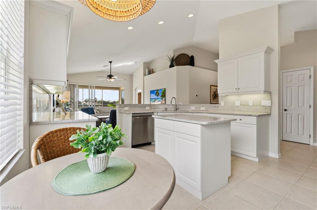 20050 Seagrove ST 1705