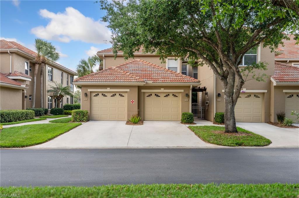 20050 Seagrove ST 1705